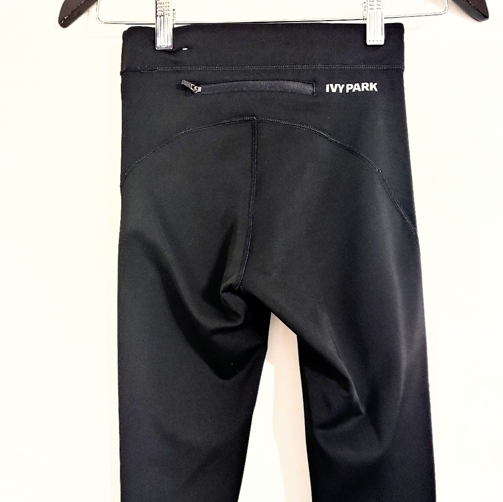 Ivy Park leggings - Picture 2 of 12